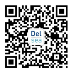 扫一扫关注我们